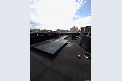 789 Jennings Street, New York City, NY 10459 - Photo 16