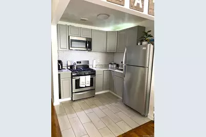 789 Jennings Street, New York City, NY 10459 - Photo 8