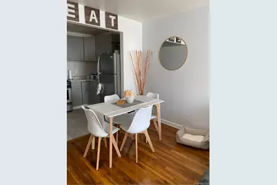 789 Jennings Street, New York City, NY 10459 - Photo 10