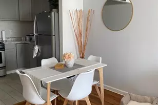 789 Jennings St, New York City, NY 10459 - Photo 10