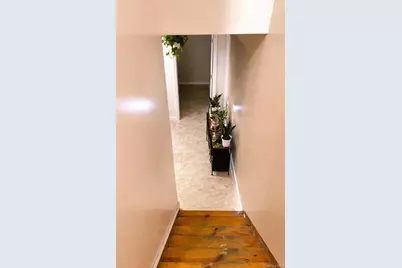 789 Jennings Street, New York City, NY 10459 - Photo 2