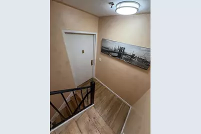789 Jennings Street, New York City, NY 10459 - Photo 6