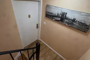 789 Jennings St, New York City, NY 10459 - Photo 6