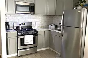789 Jennings St, New York City, NY 10459 - Photo 8