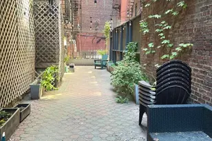 349 W 44th St, New York City, NY 10036 - Photo 6