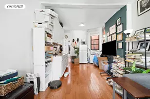 349 W 44th St, New York City, NY 10036 - Photo 2