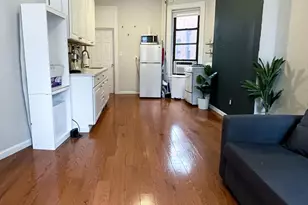 349 W 44th St, New York City, NY 10036 - Photo 4