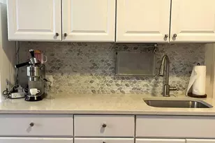 349 W 44th St, New York City, NY 10036 - Photo 4