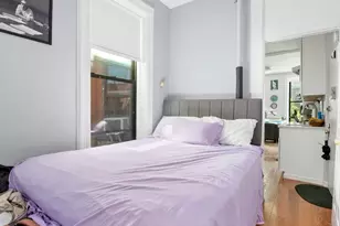 349 W 44th St, New York City, NY 10036 - Photo 6