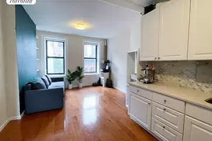 349 W 44th St, New York City, NY 10036 - Photo 1