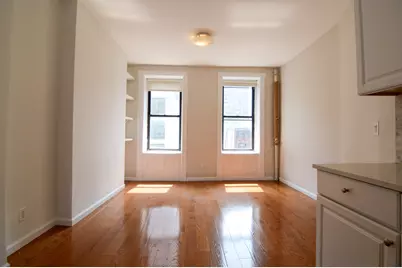 349 W 44th Street #5FE, New York City, NY 10036 - Photo 2