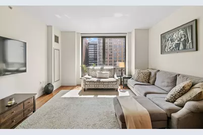 30 West Street #17-C, New York City, NY 10004 - Photo 2
