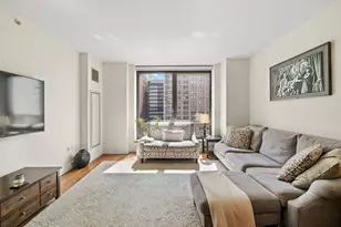 30 West St, New York City, NY 10004 - Photo 2