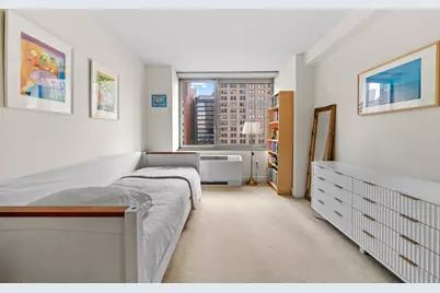 30 West Street #17-C, New York City, NY 10004 - Photo 10