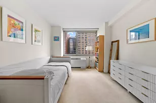 30 West St, New York City, NY 10004 - Photo 10