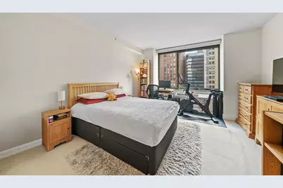 30 West Street #17-C, New York City, NY 10004 - Photo 8