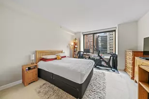 30 West St, New York City, NY 10004 - Photo 8