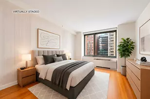 30 West St, New York City, NY 10004 - Photo 12