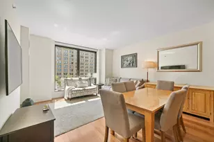 30 West St, New York City, NY 10004 - Photo 4