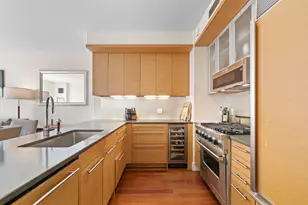 30 West St, New York City, NY 10004 - Photo 6