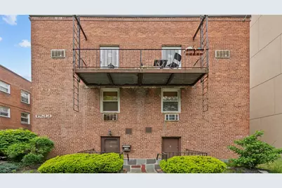 6299 Broadway #C3A, New York City, NY 10471 - Photo 2