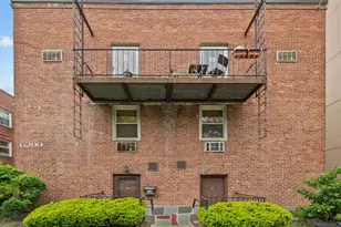 6299 Broadway, New York City, NY 10471 - Photo 2