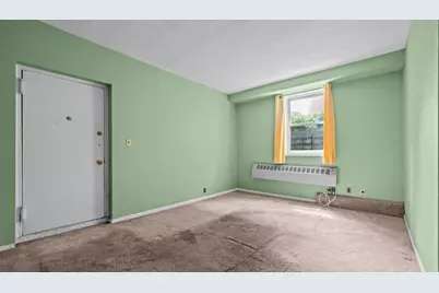 6299 Broadway #C3A, New York City, NY 10471 - Photo 4