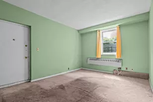 6299 Broadway, New York City, NY 10471 - Photo 4
