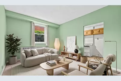 6299 Broadway #C3A, New York City, NY 10471 - Photo 6