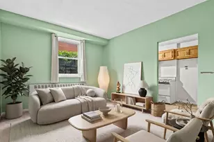6299 Broadway, New York City, NY 10471 - Photo 6