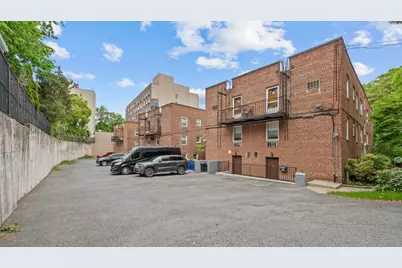 6299 Broadway #C3A, New York City, NY 10471 - Photo 16