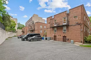 6299 Broadway, New York City, NY 10471 - Photo 16
