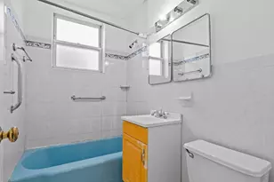 6299 Broadway, New York City, NY 10471 - Photo 10