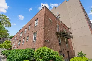 6299 Broadway, New York City, NY 10471 - Photo 1