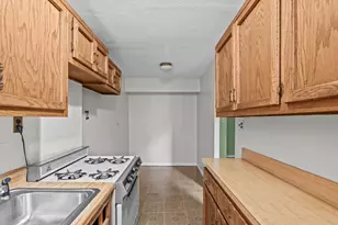 6299 Broadway, New York City, NY 10471 - Photo 8