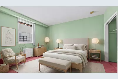 6299 Broadway #C3A, New York City, NY 10471 - Photo 12