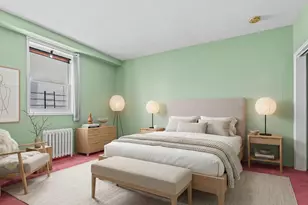 6299 Broadway, New York City, NY 10471 - Photo 12