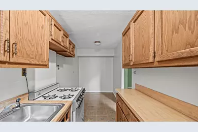 6299 Broadway #C3A, New York City, NY 10471 - Photo 8
