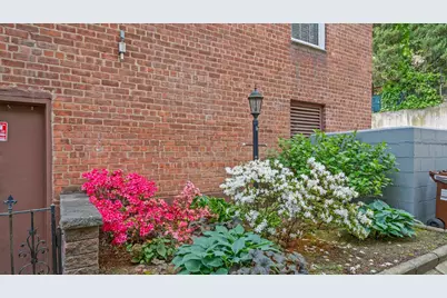 6299 Broadway #C3A, New York City, NY 10471 - Photo 14
