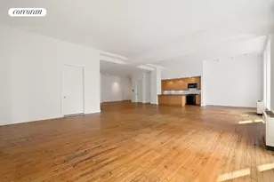 65 W 13th St, New York, NY 10011 - Photo 4