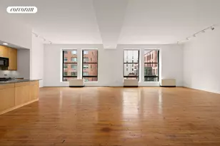 65 W 13th St, New York, NY 10011 - Photo 1