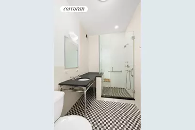 65 W 13th Street #5E, New York City, NY 10011 - Photo 8