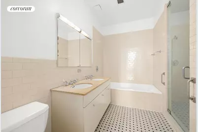 65 W 13th Street #5E, New York, NY 10011 - Photo 6