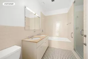65 W 13th St, New York, NY 10011 - Photo 6