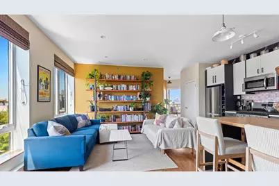 805 5th Avenue #5B, New York City, NY 11232 - Photo 1