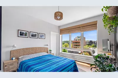 805 5th Avenue #5B, New York City, NY 11232 - Photo 6