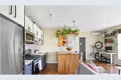 805 5th Avenue #5B, New York City, NY 11232 - Photo 4
