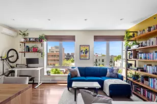 805 5th Ave, New York City, NY 11232 - Photo 2