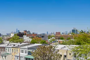 805 5th Ave, New York City, NY 11232 - Photo 10