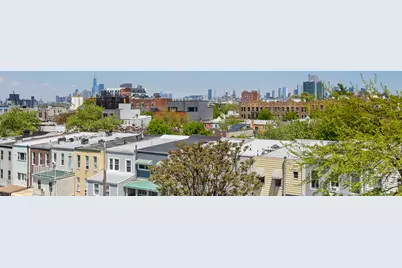 805 5th Avenue #5B, New York City, NY 11232 - Photo 10